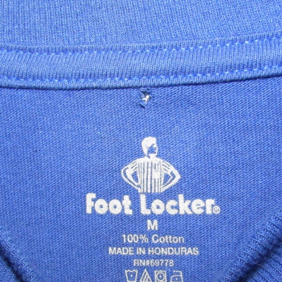 (SOLD) Richard Pryor Tee Shirt - Picture 3 of 4